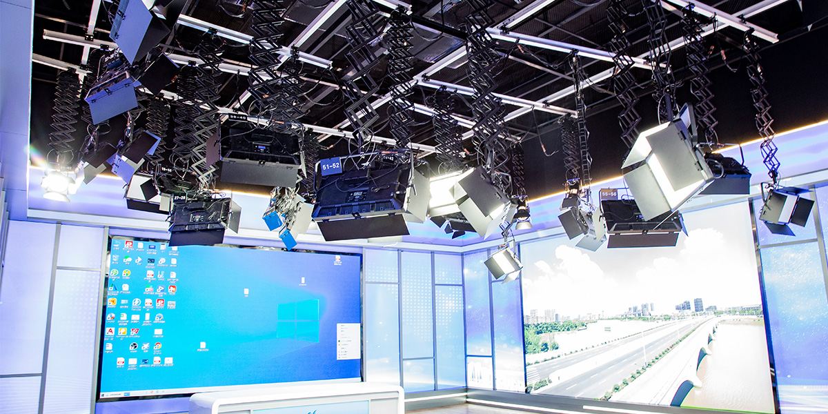 1701653689830346.jpg 01.jpg