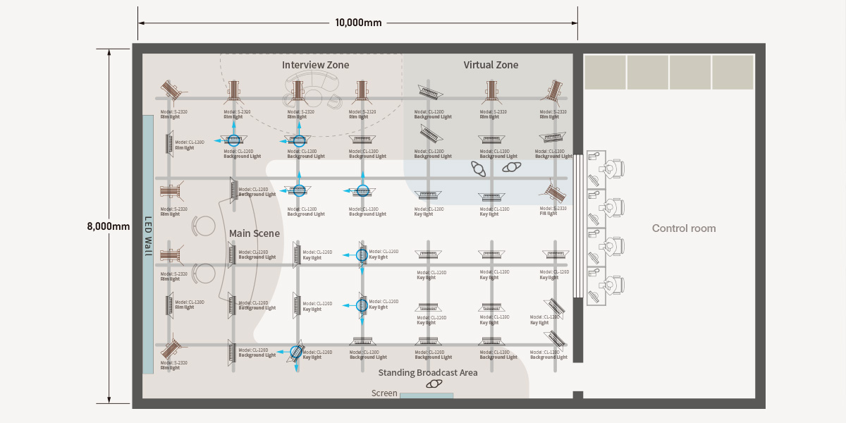 1701653764313801.jpg 02.jpg