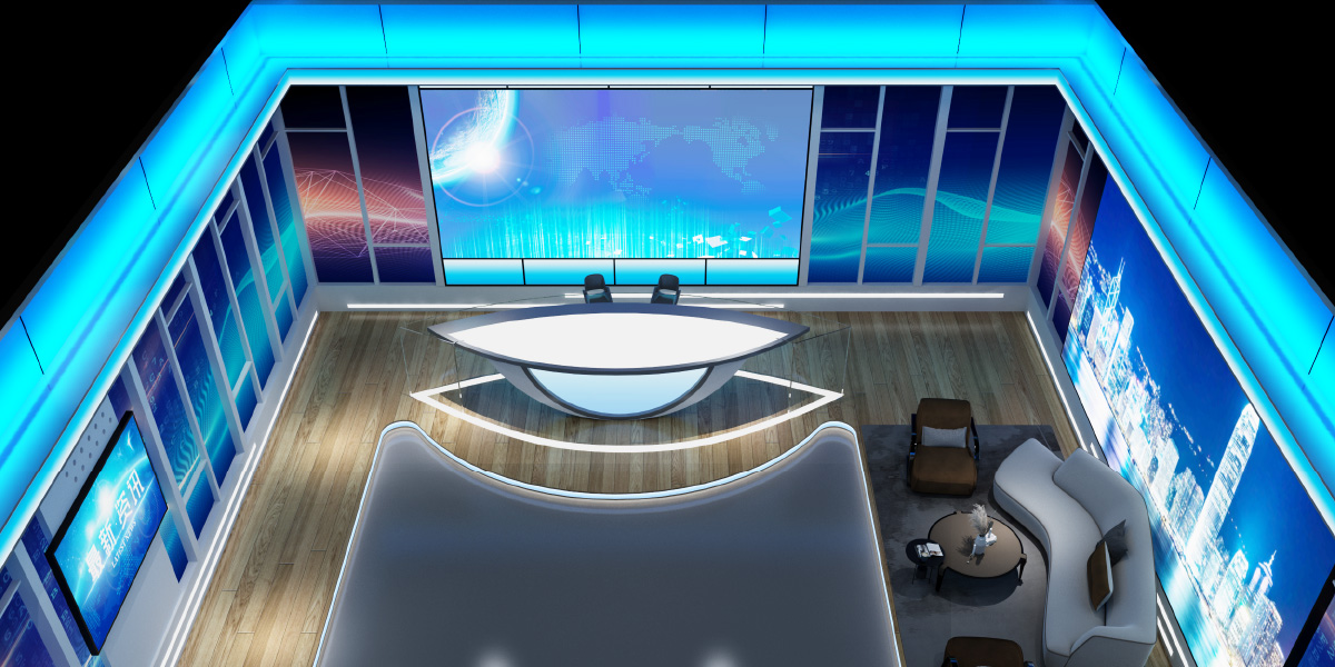 1701653826583823.jpg 03.jpg