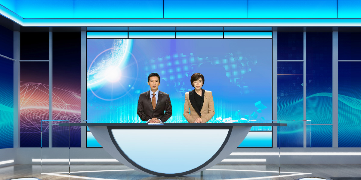 1701653832716657.jpg 04.jpg