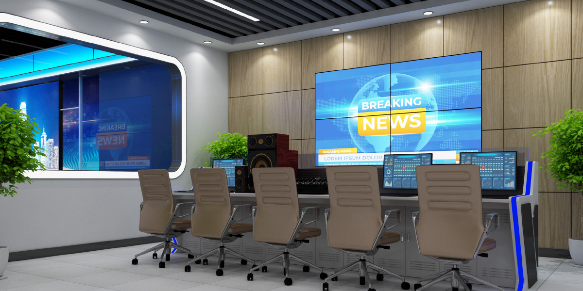 1701653844859039.jpg 07.jpg