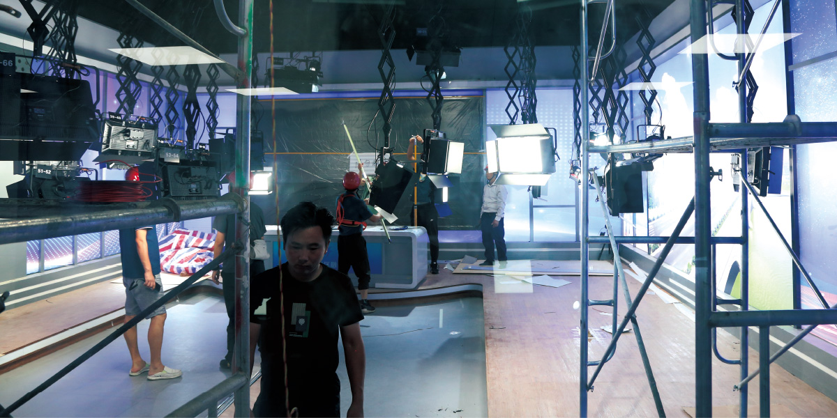 1701653908447818.jpg 08.jpg