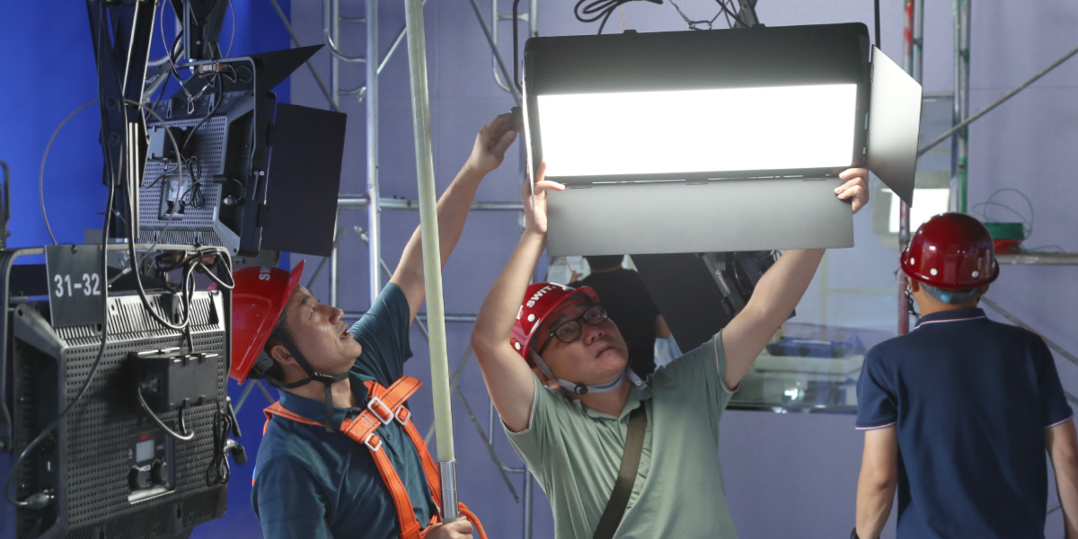 1701653921359395.jpg 09.jpg