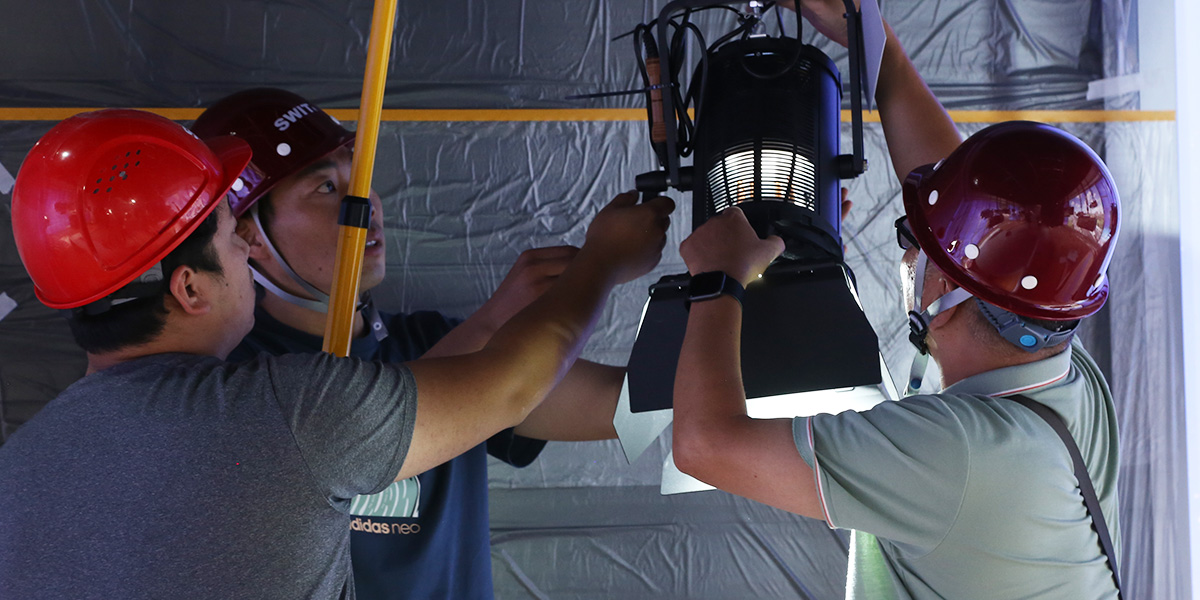 1701653934704421.jpg 10.jpg