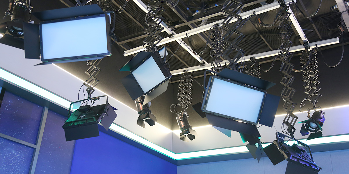 1701654001567853.jpg 11.jpg