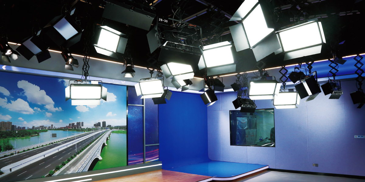 1701654008449330.jpg 12.jpg