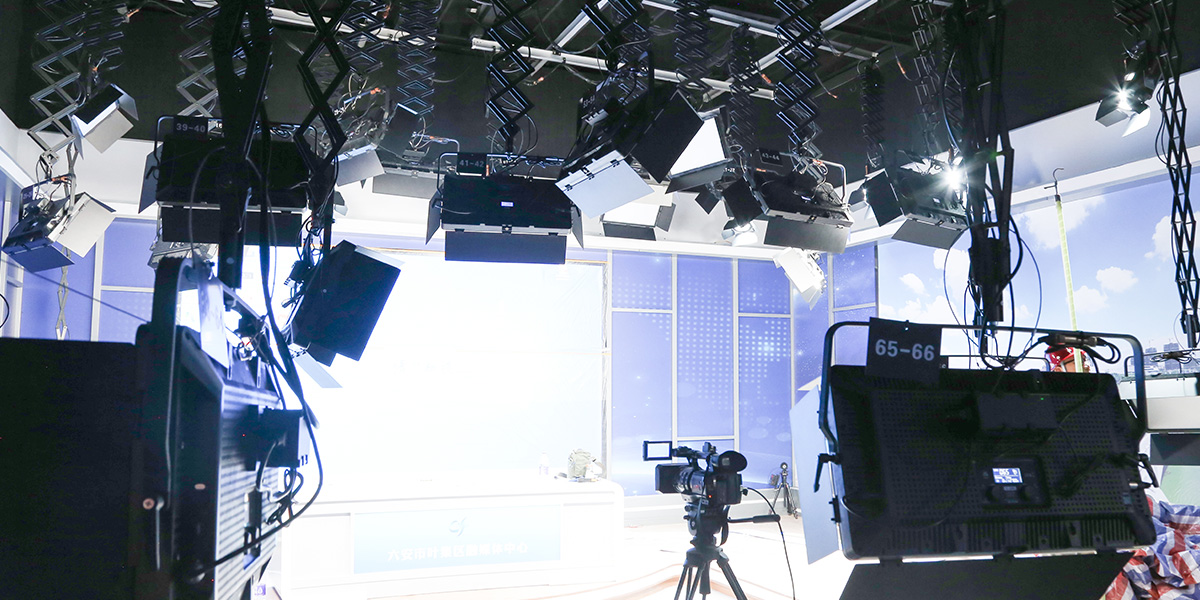 1701654013947626.jpg 13.jpg