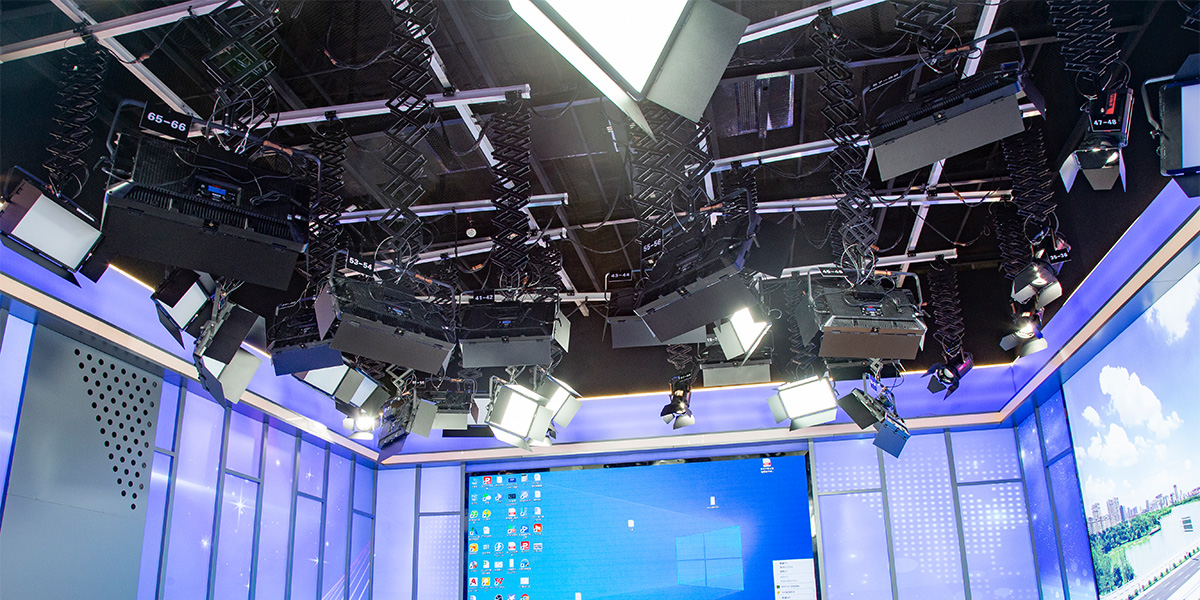 1701654019469643.jpg 14.jpg