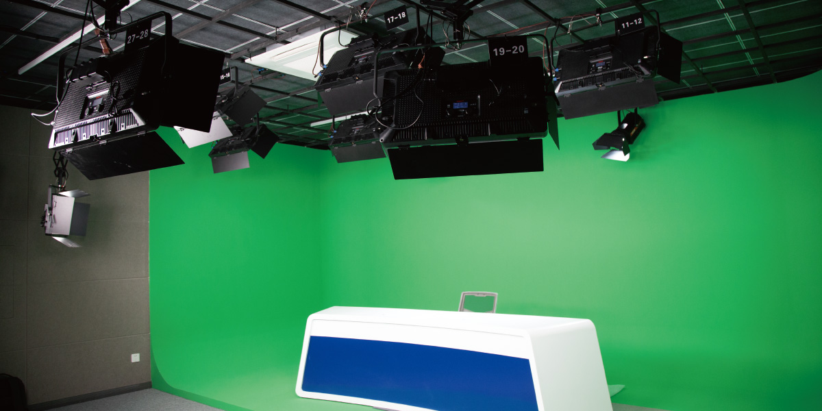 1704263085695608.jpg 01 首图.jpg