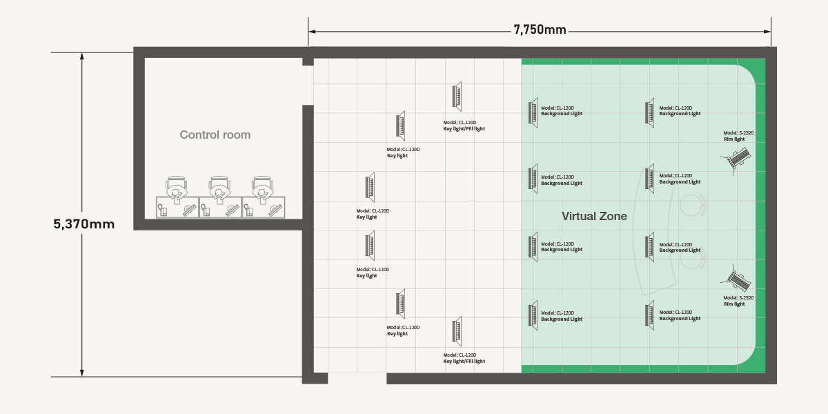 1704263093840086.jpg 02灯光点位图.jpg