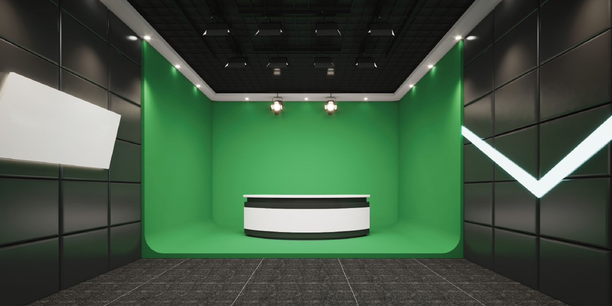 1704263097492443.jpg 03设计效果图.jpg