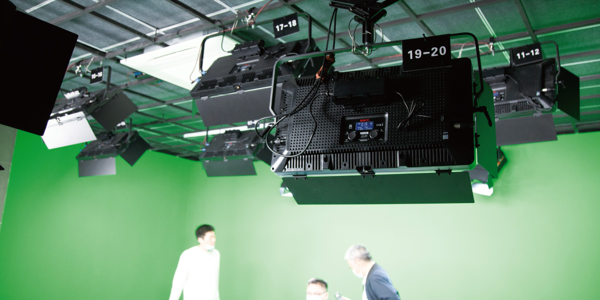 1704263127725242.jpg 4.现场调试-1.jpg