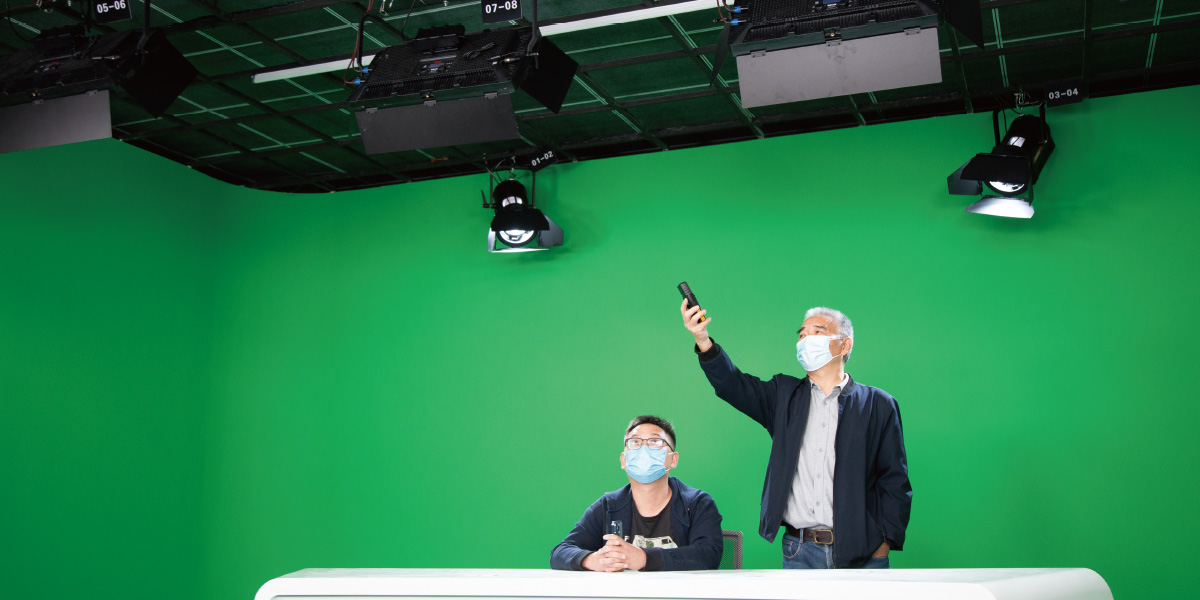 1704263135197490.jpg 4.现场调试-3.jpg