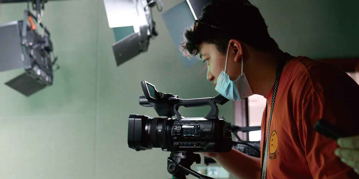 1704263140498784.jpg 4.现场调试-4.jpg