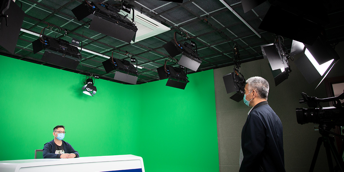 1704263159197455.jpg 4.现场调试-5.jpg