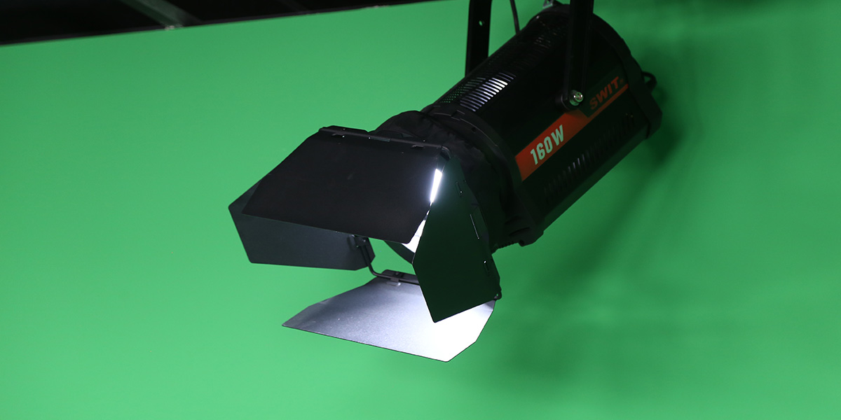 1704263202137357.jpg 5.完工交付-4.jpg