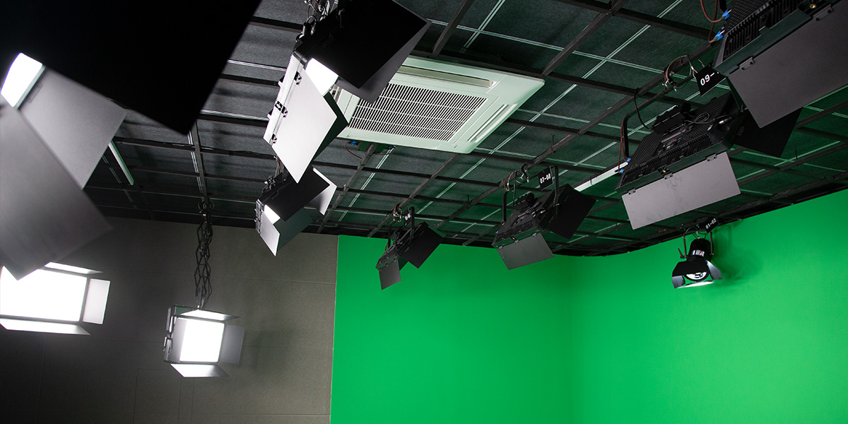 1704263213786712.jpg 5.完工交付-3.jpg