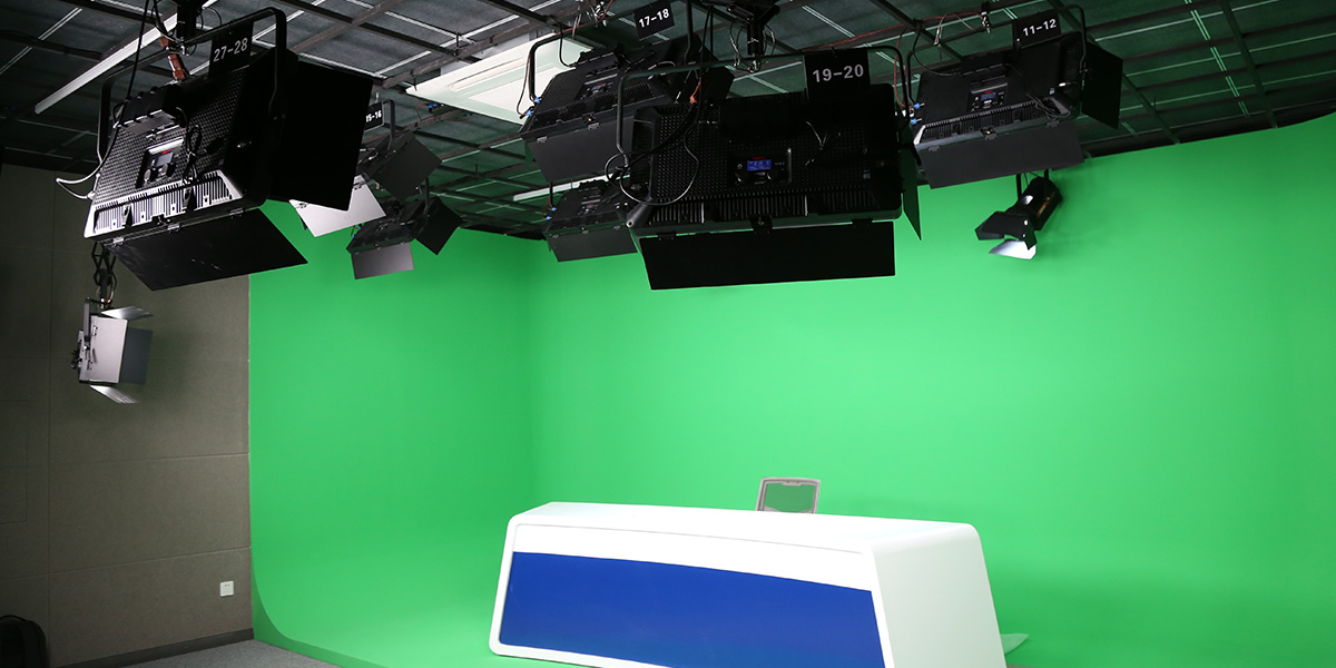 1704263221831690.jpg 5.完工交付-6.jpg