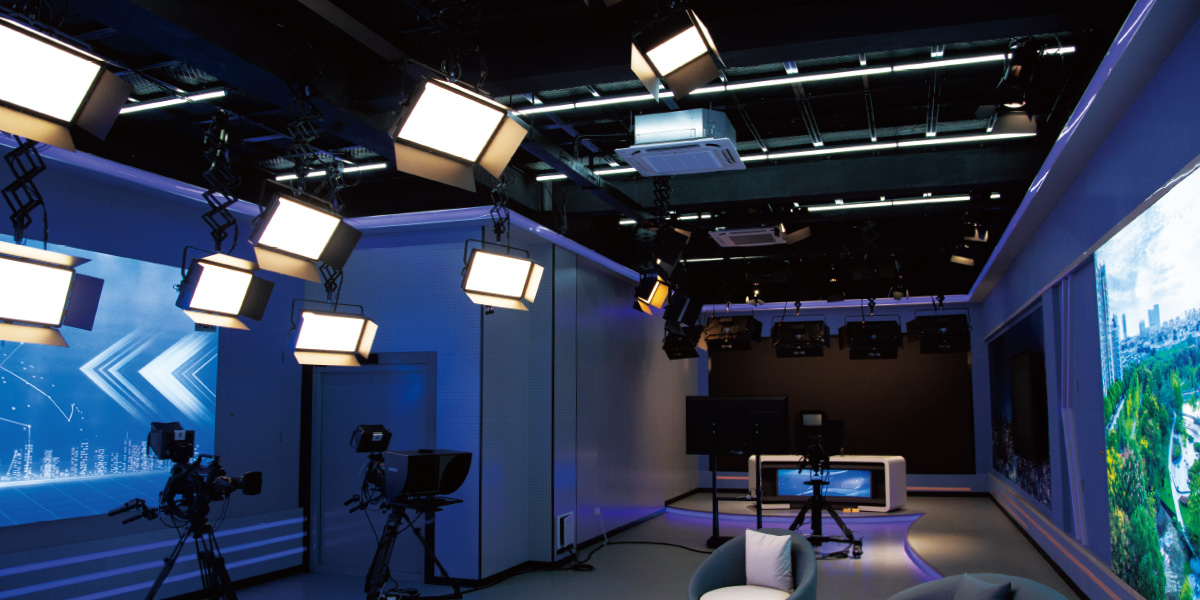 1704264658562395.jpg 01.jpg