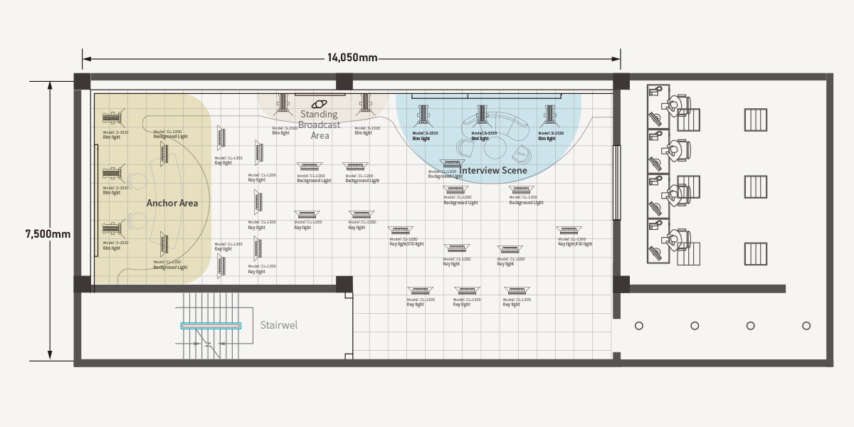 1704264677387780.jpg 02-点位图.jpg