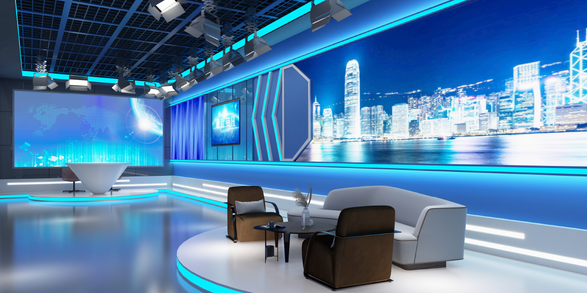 1704264701709680.jpg 03-设计效果图-1.jpg