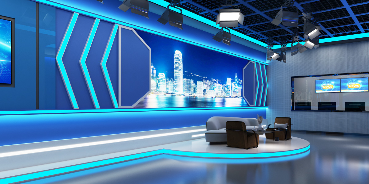 1704264712547751.jpg 03-设计效果图-2.jpg