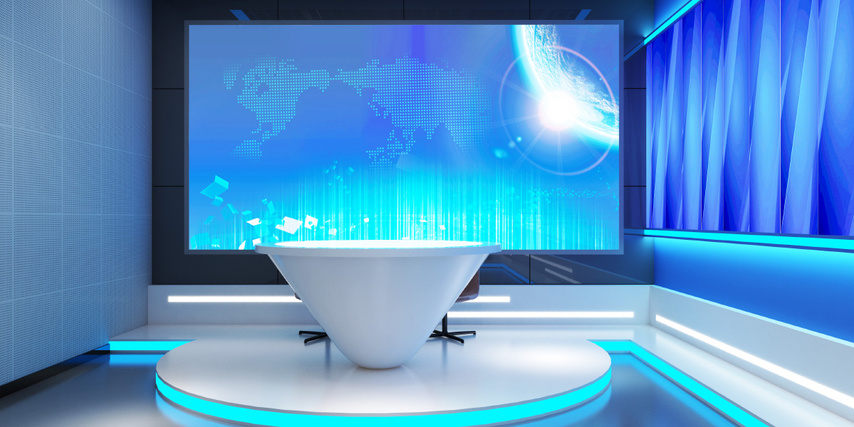 1704264757403637.jpg 03-设计效果图-3.jpg