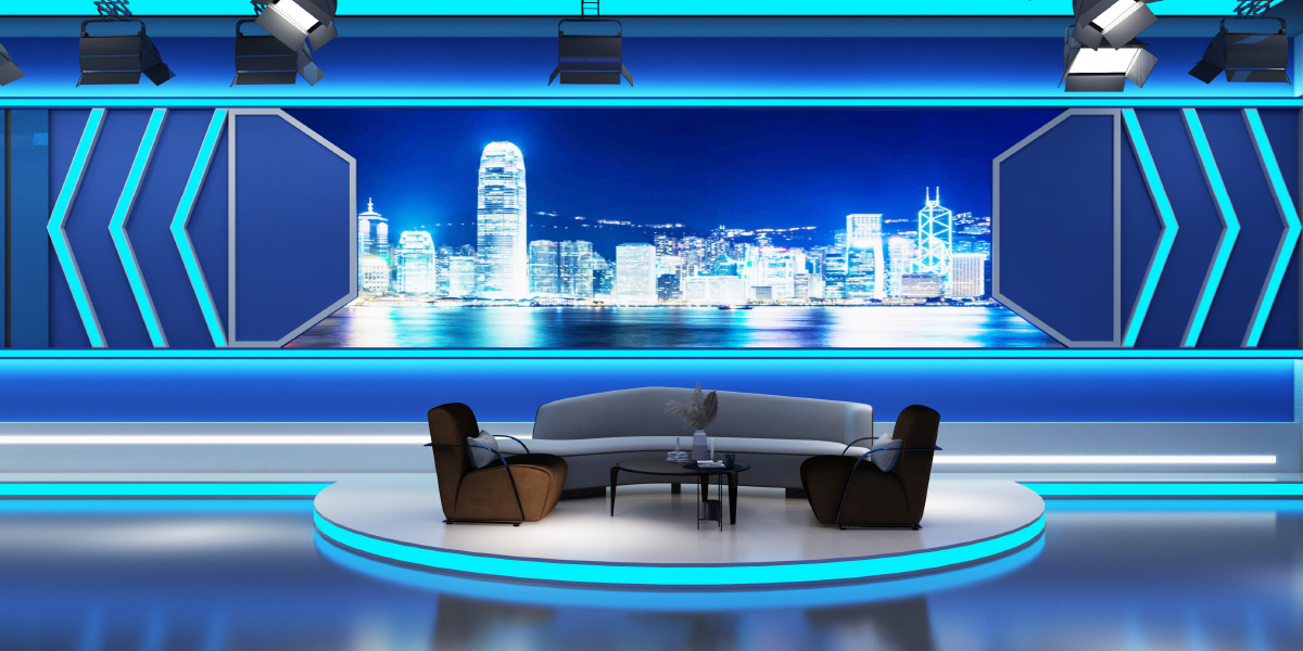 1704264763238237.jpg 03-设计效果图-5.jpg