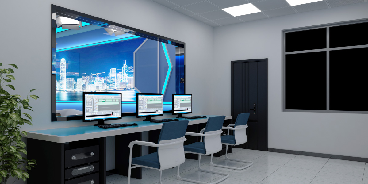 1704264781595766.jpg 03-设计效果图-7.jpg