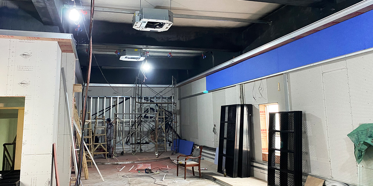 1704264798389300.jpg 04.现场施工图-1.jpg