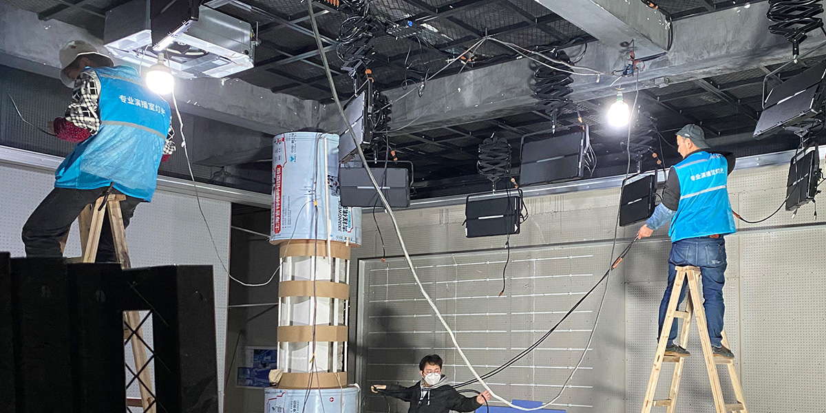 1704264805903437.jpg 04.现场施工图-2.jpg