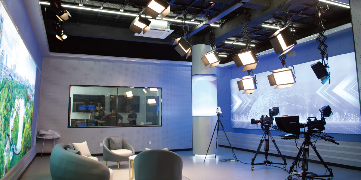 1704264829715066.jpg 05-完工交付图-1.jpg