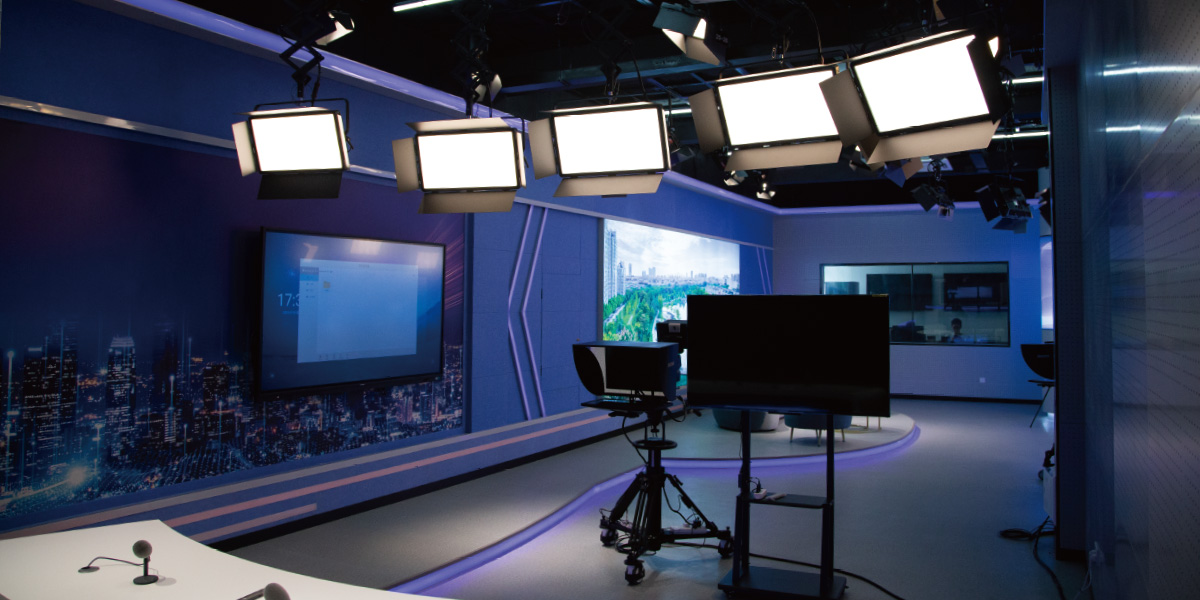 1704264835678222.jpg 05-完工交付图-2.jpg