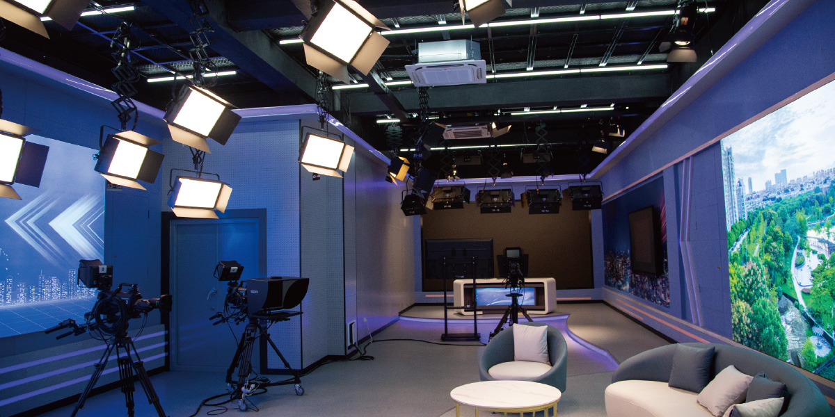 1704264844856978.jpg 05-完工交付图-3.jpg