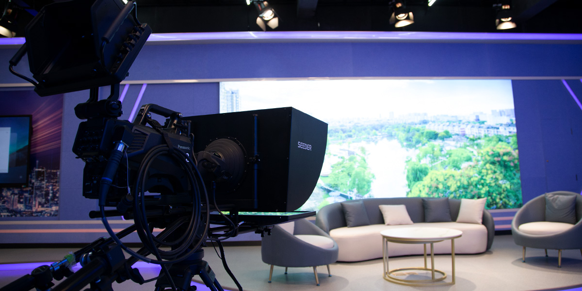 1704264850872964.jpg 05-完工交付图-4.jpg