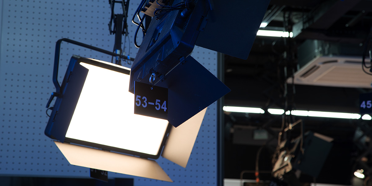 1704264861962887.jpg 05-完工交付图-5.jpg