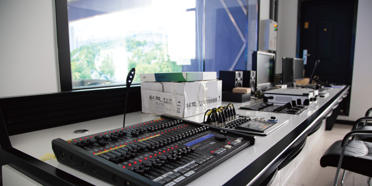 1704264868298177.jpg 05-完工交付图-6.jpg