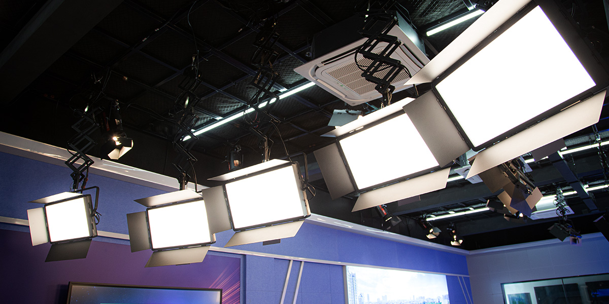 1704264875874672.jpg 05-完工交付图-7.jpg