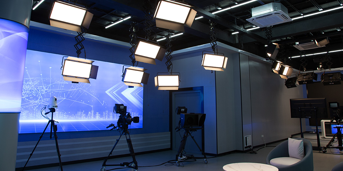 1704264881283700.jpg 05-完工交付图-8.jpg