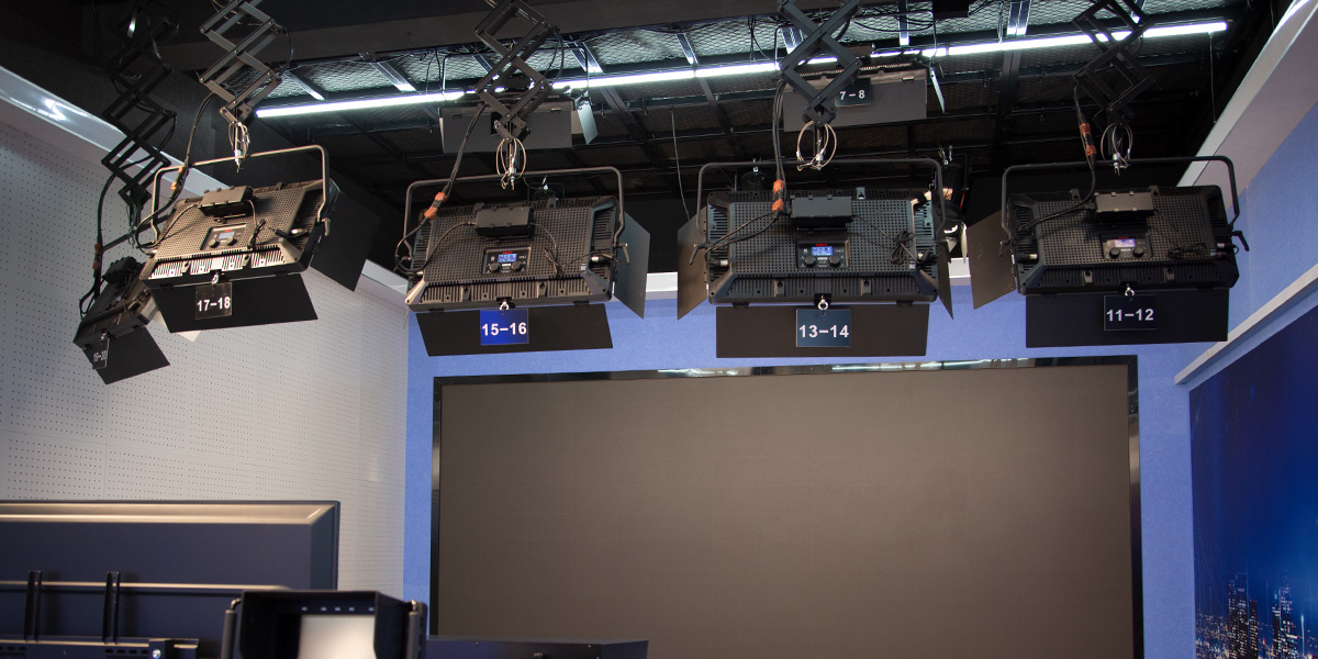 1704264887651013.jpg 05-完工交付图-9.jpg