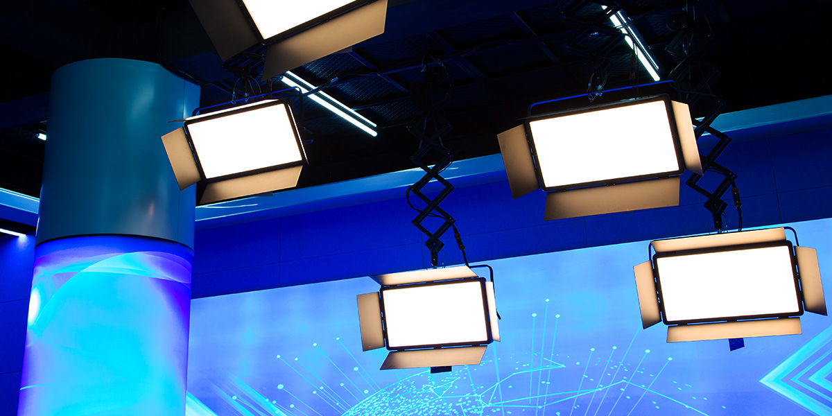 1704264894719802.jpg 05-完工交付图-10.jpg