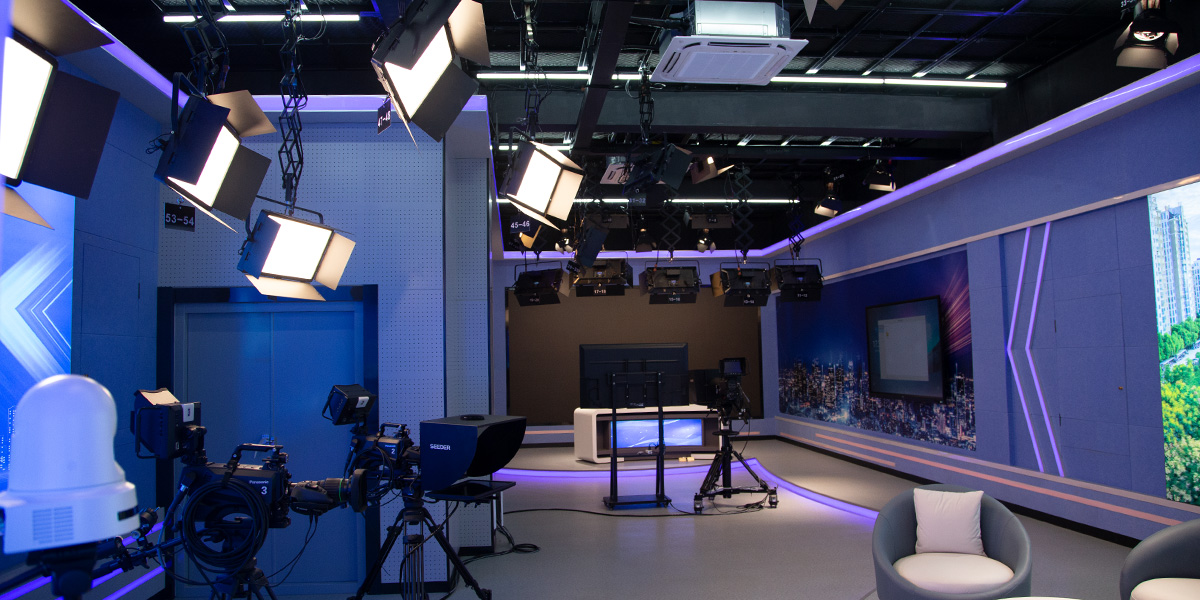 1704264899252560.jpg 05-完工交付图-11.jpg