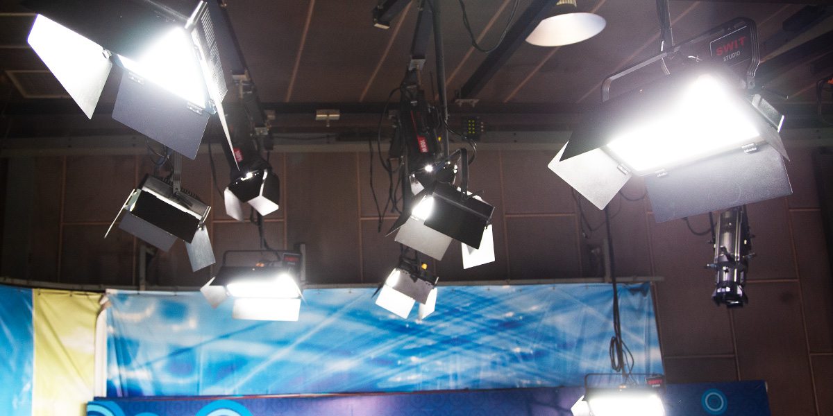 1704270771417971.jpg 01.jpg