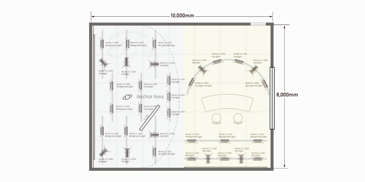 1704270777782844.jpg 02--灯光点位图.jpg