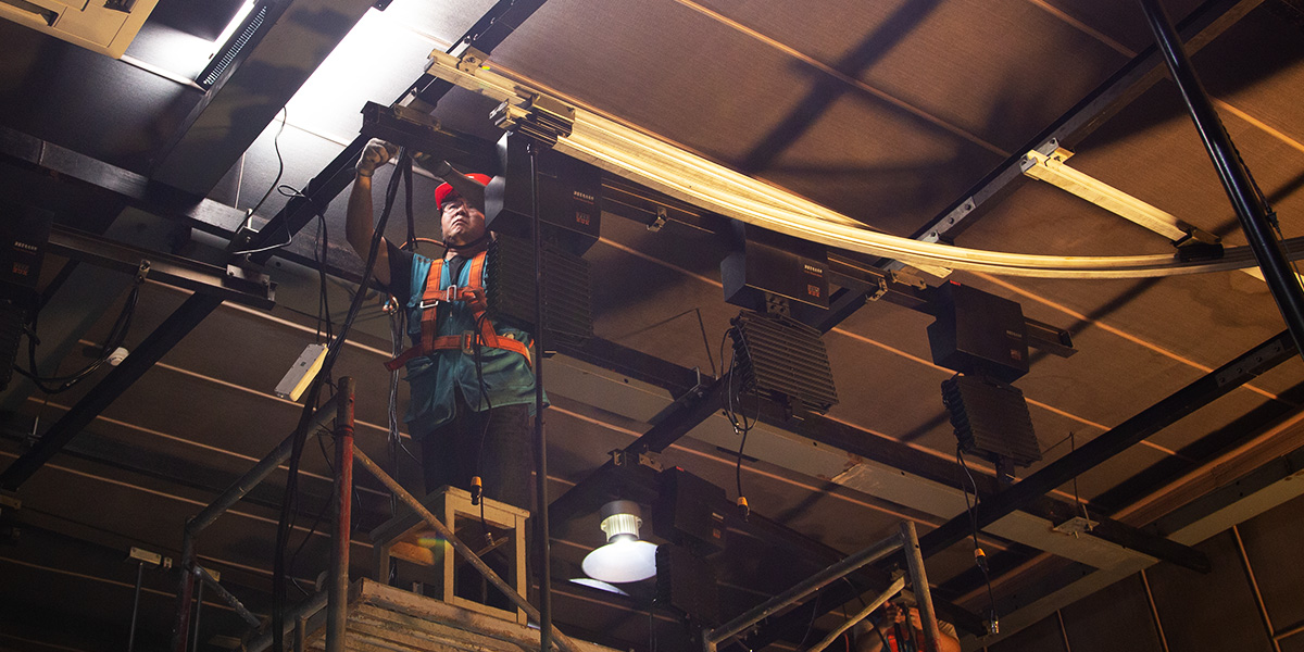 1704270783444105.jpg 03--现场施工图-1.jpg