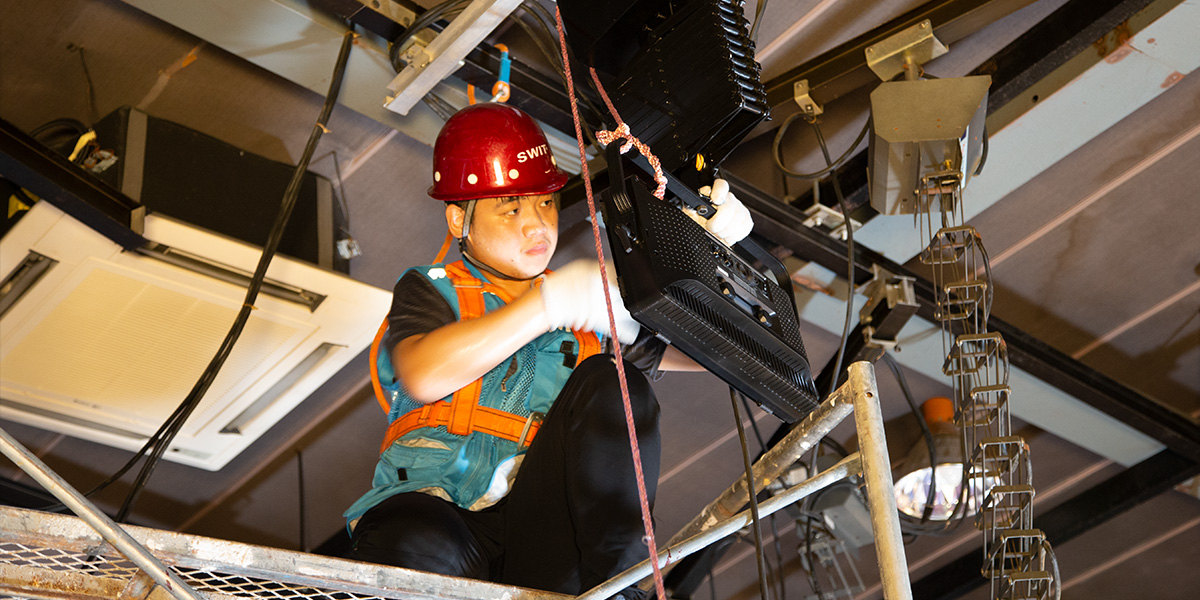 1704270789593871.jpg 03--现场施工图-2.jpg