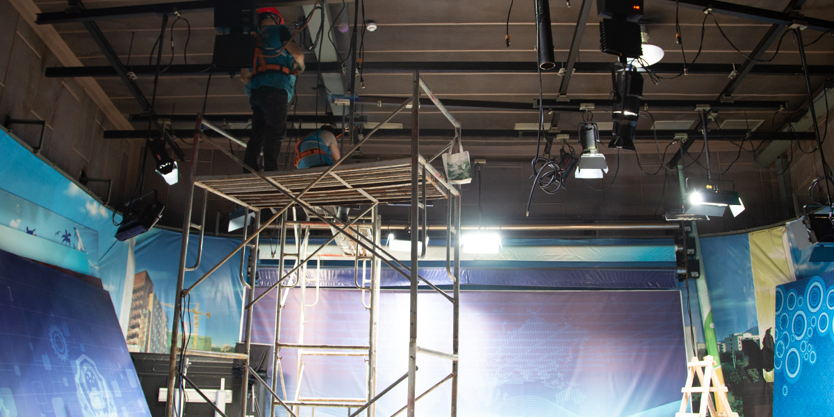 1704270795349627.jpg 03--现场施工图-3.jpg