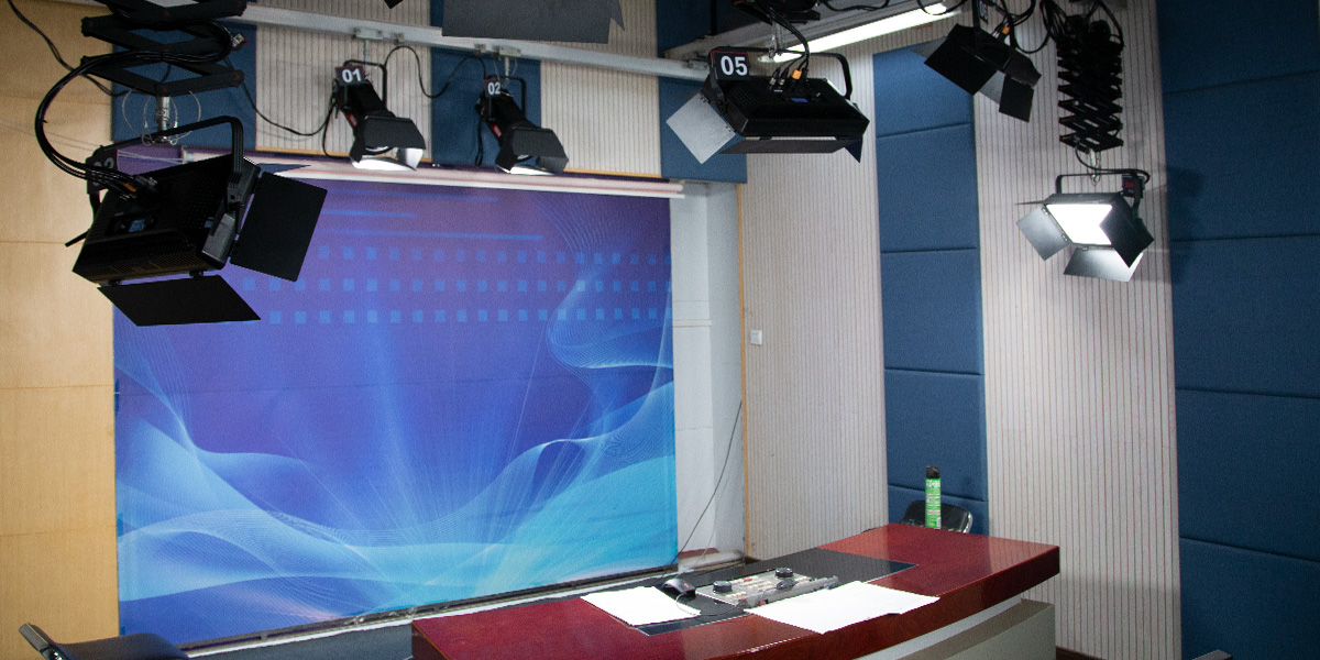 1704270803187411.jpg 04 完工交付图-01.jpg