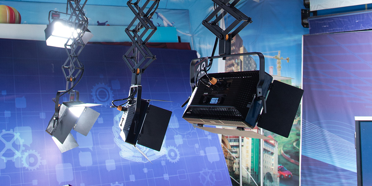 1704270807222591.jpg 04 完工交付图-02.jpg