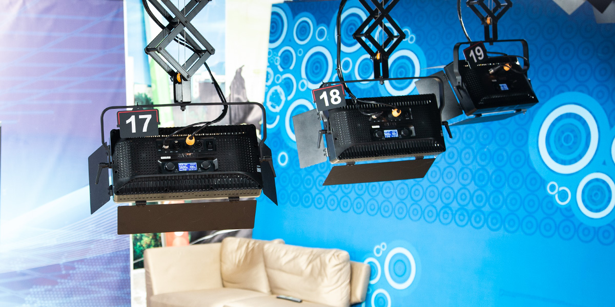 1704270811718403.jpg 04 完工交付图-03.jpg